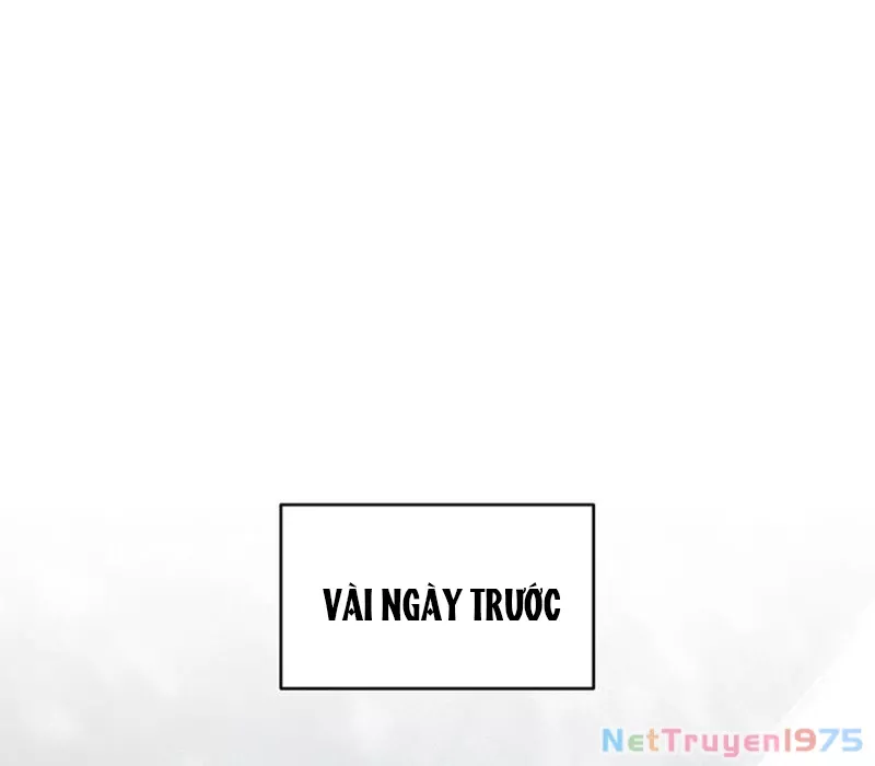 Bậc Thầy Toàn Bộ Kỹ Năng: Chapter 4