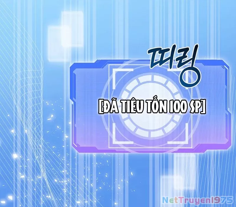 Bậc Thầy Toàn Bộ Kỹ Năng: Chapter 4
