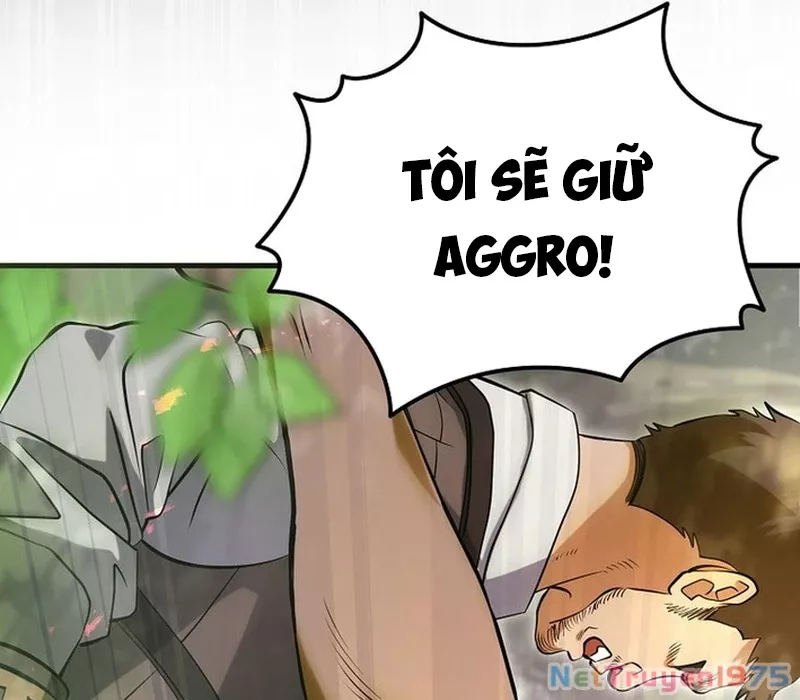 Bậc Thầy Toàn Bộ Kỹ Năng: Chapter 4
