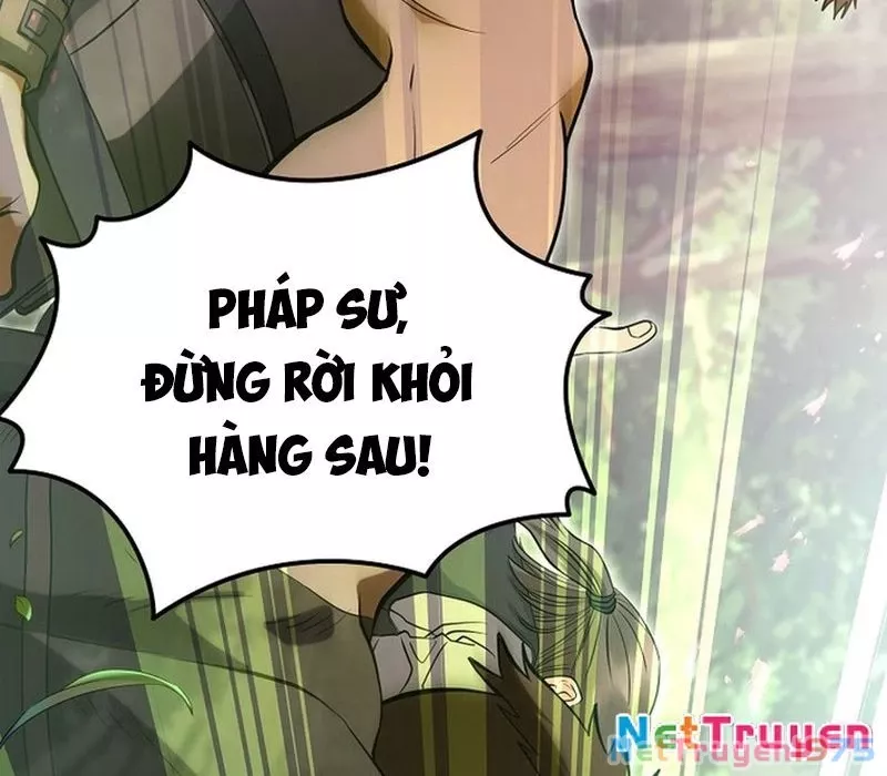 Bậc Thầy Toàn Bộ Kỹ Năng: Chapter 4