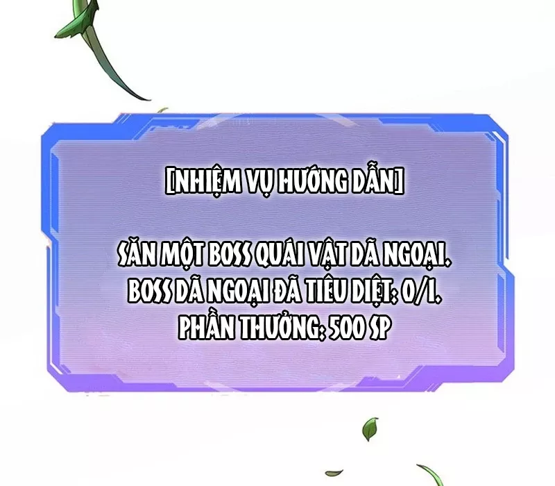 Bậc Thầy Toàn Bộ Kỹ Năng: Chapter 4