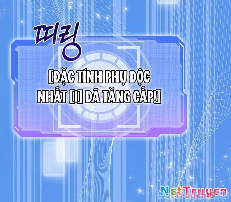 Bậc Thầy Toàn Bộ Kỹ Năng: Chapter 4
