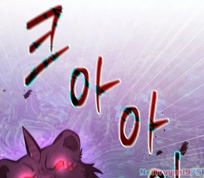 Bậc Thầy Toàn Bộ Kỹ Năng: Chapter 4