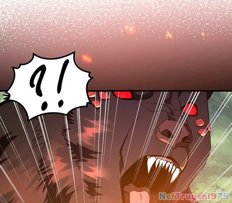 Bậc Thầy Toàn Bộ Kỹ Năng: Chapter 4