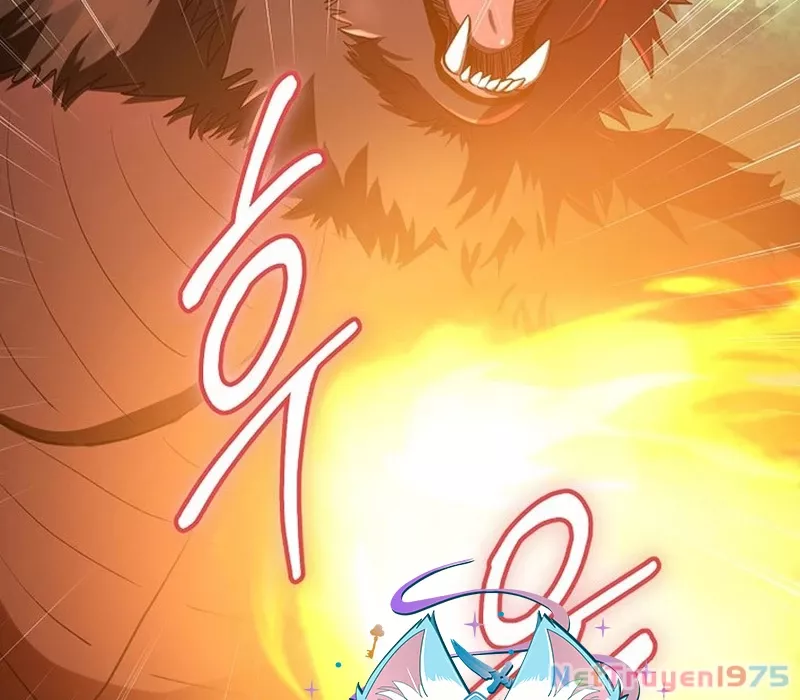 Bậc Thầy Toàn Bộ Kỹ Năng: Chapter 4