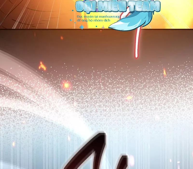 Bậc Thầy Toàn Bộ Kỹ Năng: Chapter 4