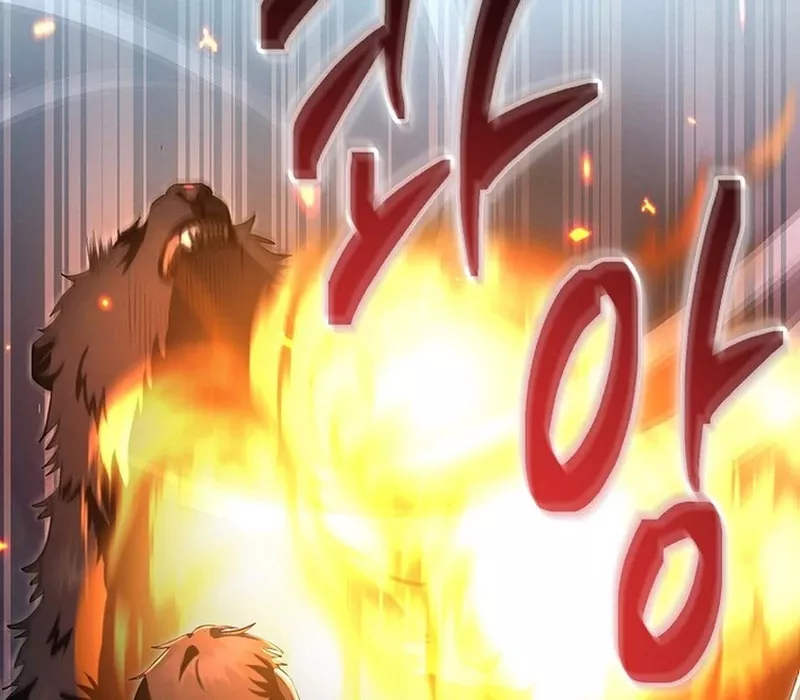 Bậc Thầy Toàn Bộ Kỹ Năng: Chapter 4