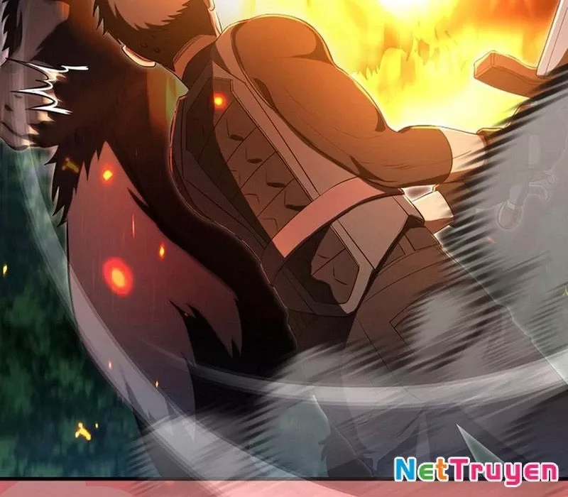 Bậc Thầy Toàn Bộ Kỹ Năng: Chapter 4