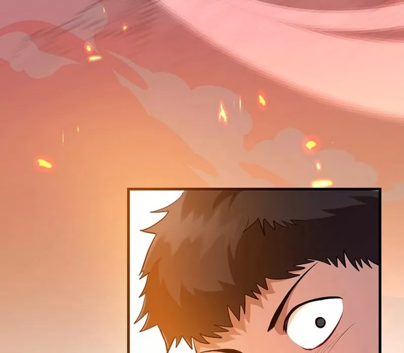Bậc Thầy Toàn Bộ Kỹ Năng: Chapter 4