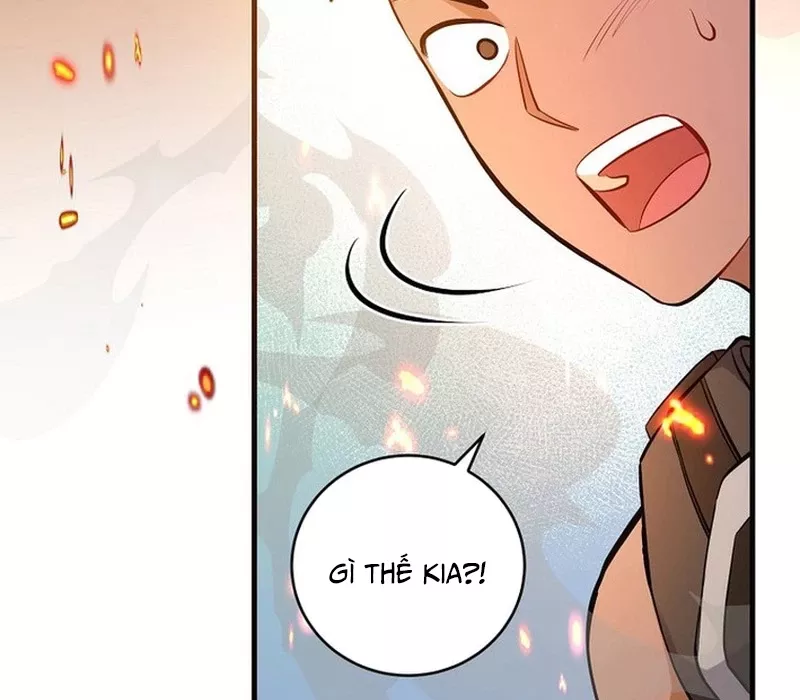 Bậc Thầy Toàn Bộ Kỹ Năng: Chapter 4