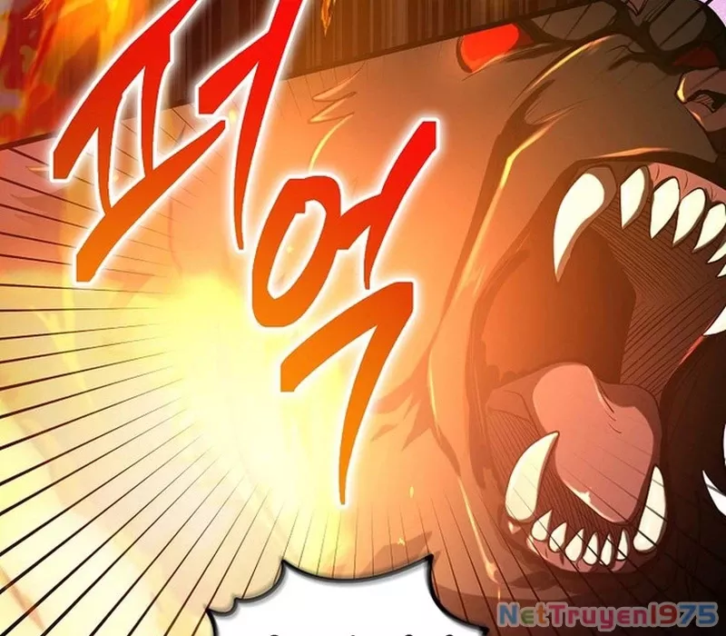 Bậc Thầy Toàn Bộ Kỹ Năng: Chapter 4