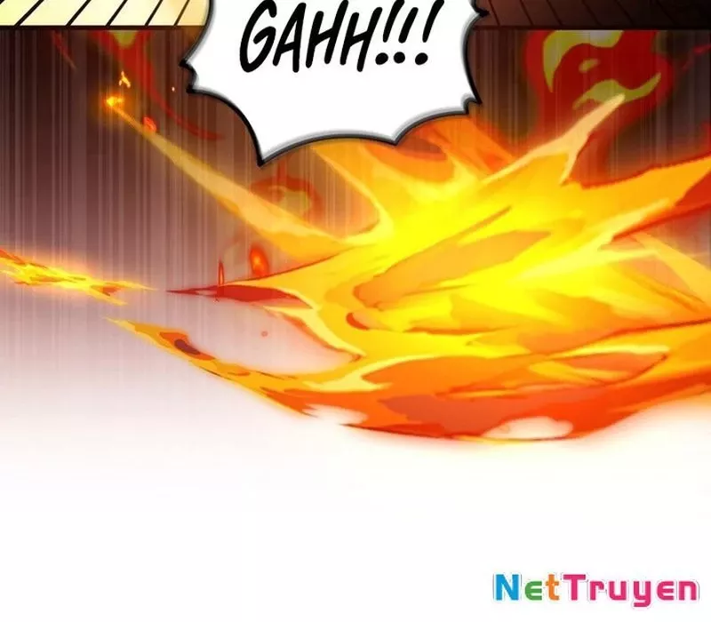 Bậc Thầy Toàn Bộ Kỹ Năng: Chapter 4