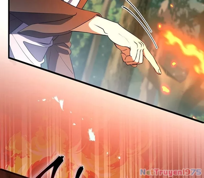 Bậc Thầy Toàn Bộ Kỹ Năng: Chapter 4