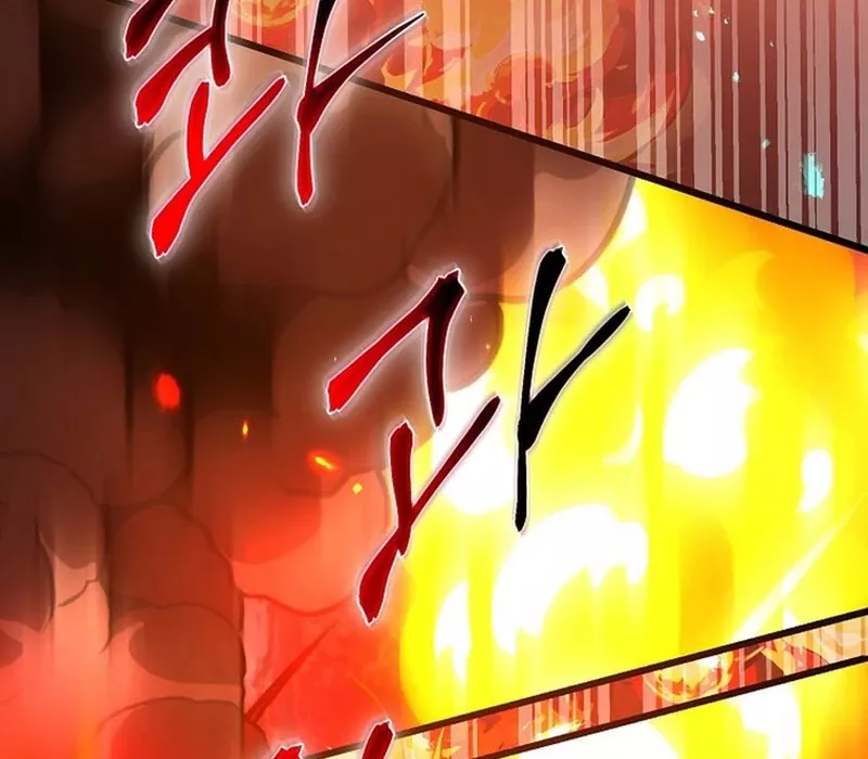 Bậc Thầy Toàn Bộ Kỹ Năng: Chapter 4