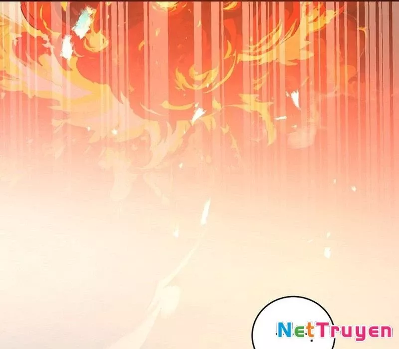 Bậc Thầy Toàn Bộ Kỹ Năng: Chapter 4