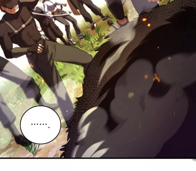 Bậc Thầy Toàn Bộ Kỹ Năng: Chapter 4