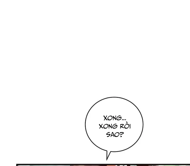 Bậc Thầy Toàn Bộ Kỹ Năng: Chapter 4
