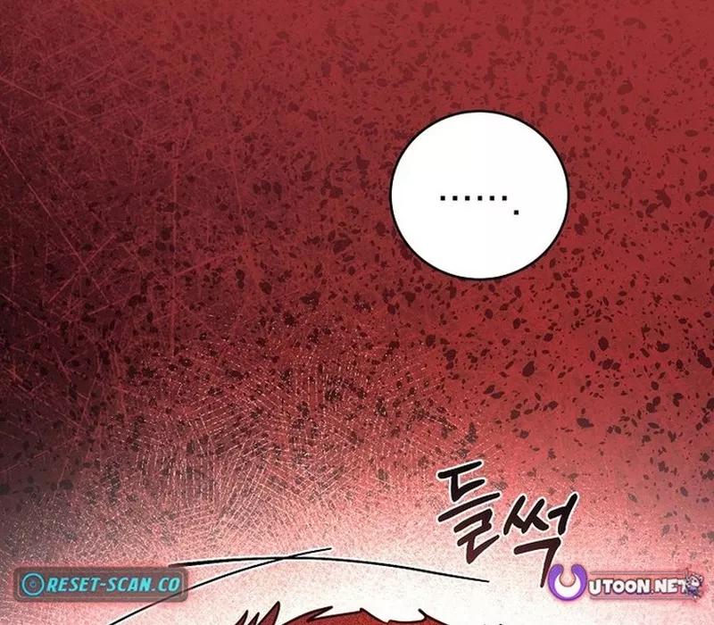 Bậc Thầy Toàn Bộ Kỹ Năng: Chapter 4