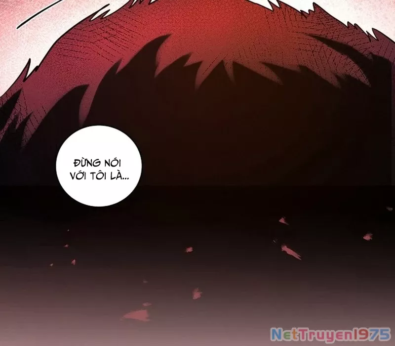 Bậc Thầy Toàn Bộ Kỹ Năng: Chapter 4