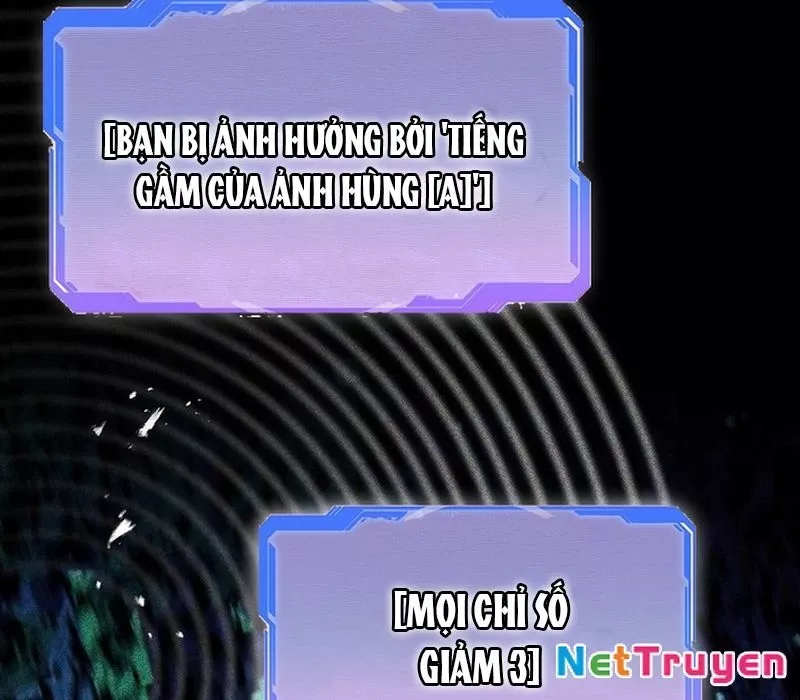 Bậc Thầy Toàn Bộ Kỹ Năng: Chapter 4