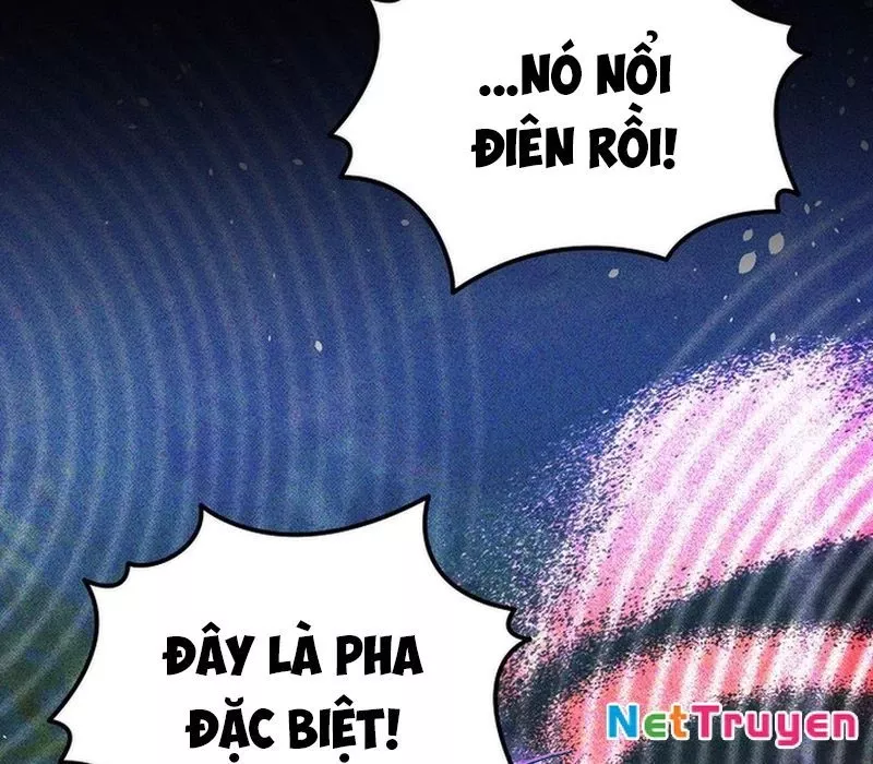 Bậc Thầy Toàn Bộ Kỹ Năng: Chapter 4