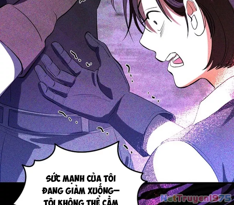 Bậc Thầy Toàn Bộ Kỹ Năng: Chapter 4
