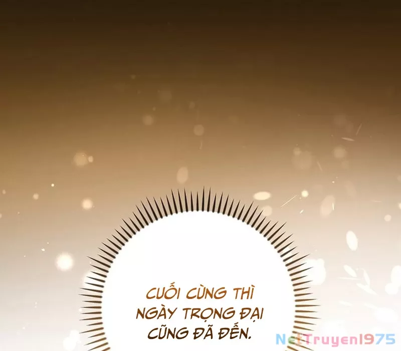 Bậc Thầy Toàn Bộ Kỹ Năng: Chapter 4