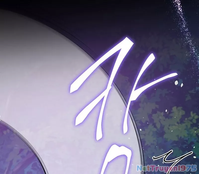 Bậc Thầy Toàn Bộ Kỹ Năng: Chapter 4
