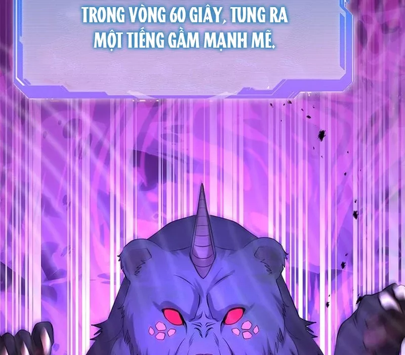Bậc Thầy Toàn Bộ Kỹ Năng: Chapter 4