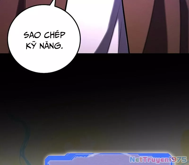 Bậc Thầy Toàn Bộ Kỹ Năng: Chapter 4