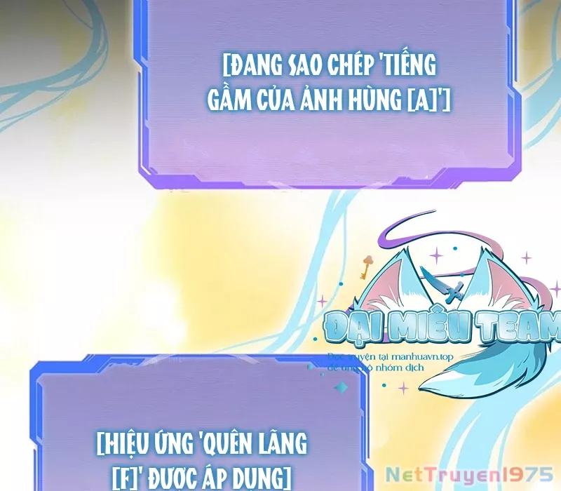 Bậc Thầy Toàn Bộ Kỹ Năng: Chapter 4