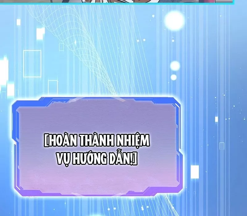 Bậc Thầy Toàn Bộ Kỹ Năng: Chapter 4