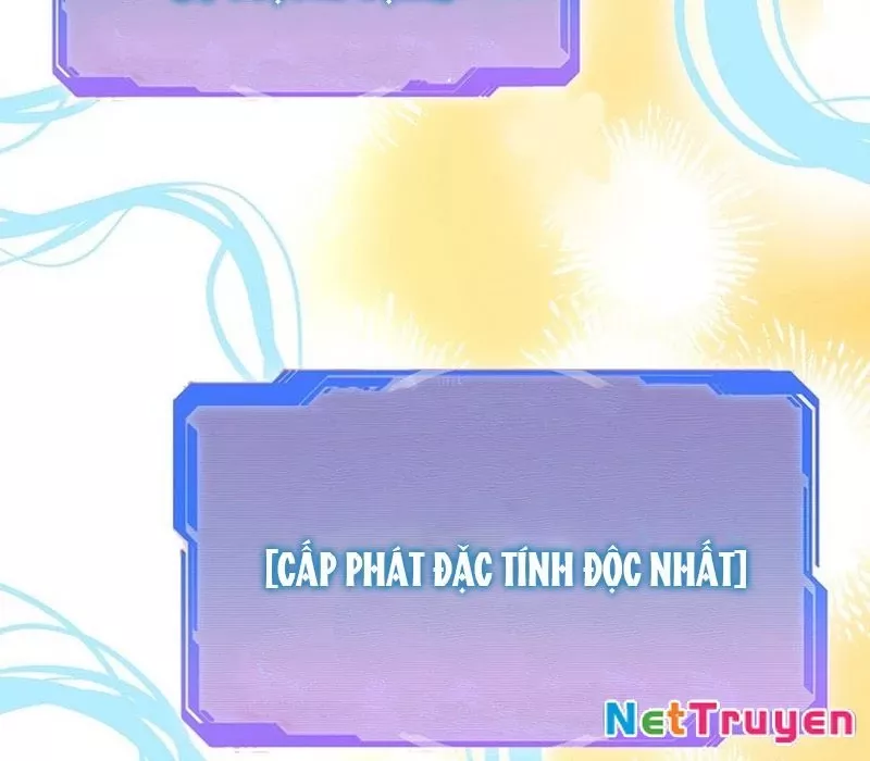 Bậc Thầy Toàn Bộ Kỹ Năng: Chapter 4