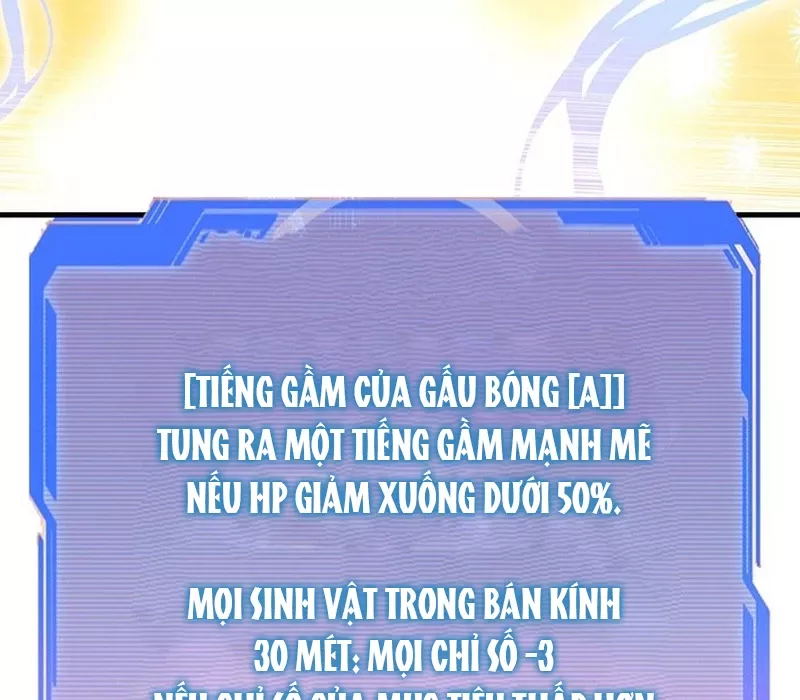 Bậc Thầy Toàn Bộ Kỹ Năng: Chapter 4