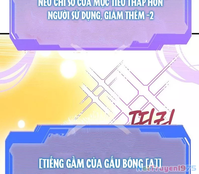 Bậc Thầy Toàn Bộ Kỹ Năng: Chapter 4