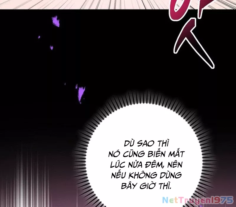 Bậc Thầy Toàn Bộ Kỹ Năng: Chapter 4