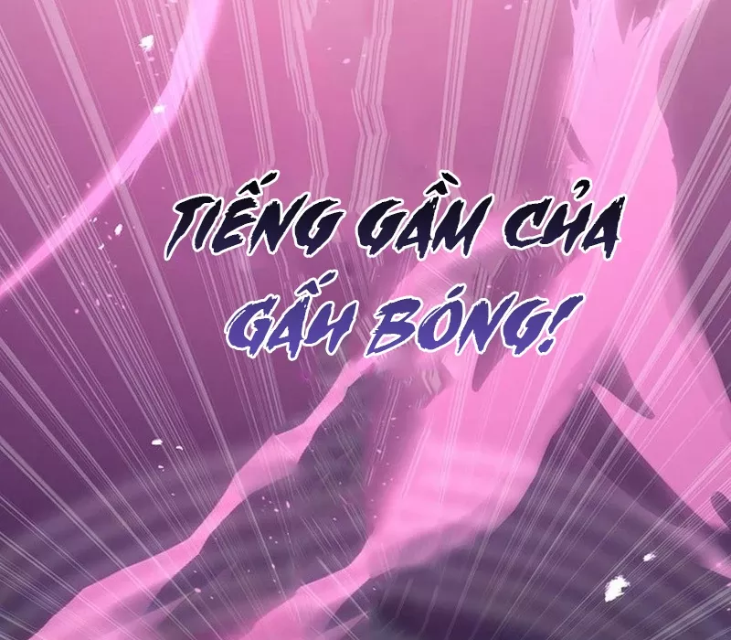 Bậc Thầy Toàn Bộ Kỹ Năng: Chapter 4