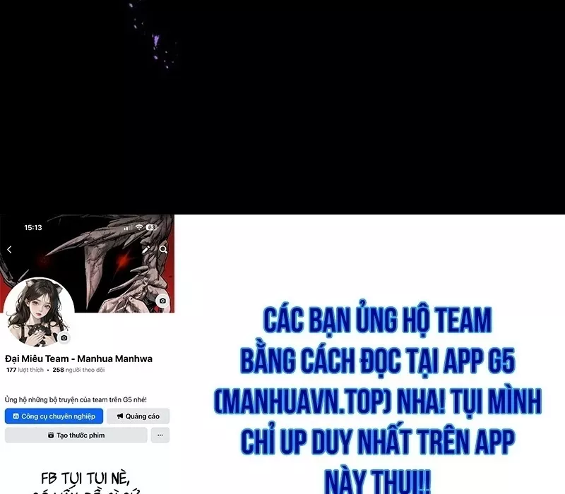 Bậc Thầy Toàn Bộ Kỹ Năng: Chapter 4