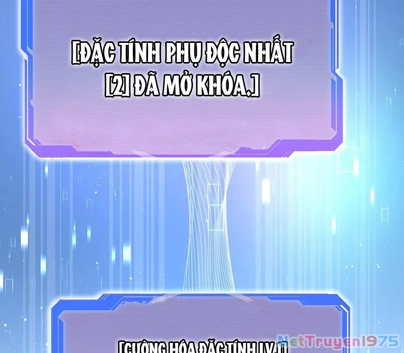Bậc Thầy Toàn Bộ Kỹ Năng: Chapter 4
