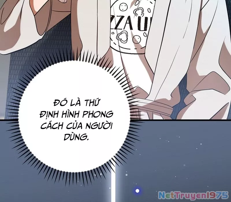Bậc Thầy Toàn Bộ Kỹ Năng: Chapter 4