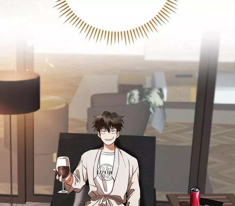 Bậc Thầy Toàn Bộ Kỹ Năng: Chapter 4