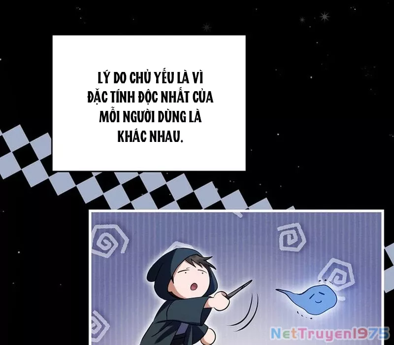 Bậc Thầy Toàn Bộ Kỹ Năng: Chapter 4