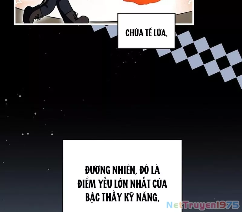 Bậc Thầy Toàn Bộ Kỹ Năng: Chapter 4