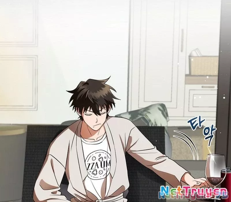 Bậc Thầy Toàn Bộ Kỹ Năng: Chapter 4