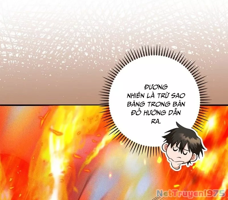 Bậc Thầy Toàn Bộ Kỹ Năng: Chapter 4