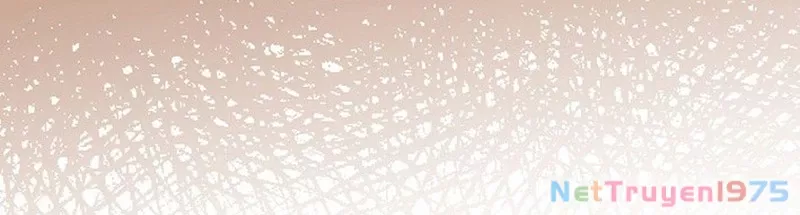Bậc Thầy Toàn Bộ Kỹ Năng: Chapter 4