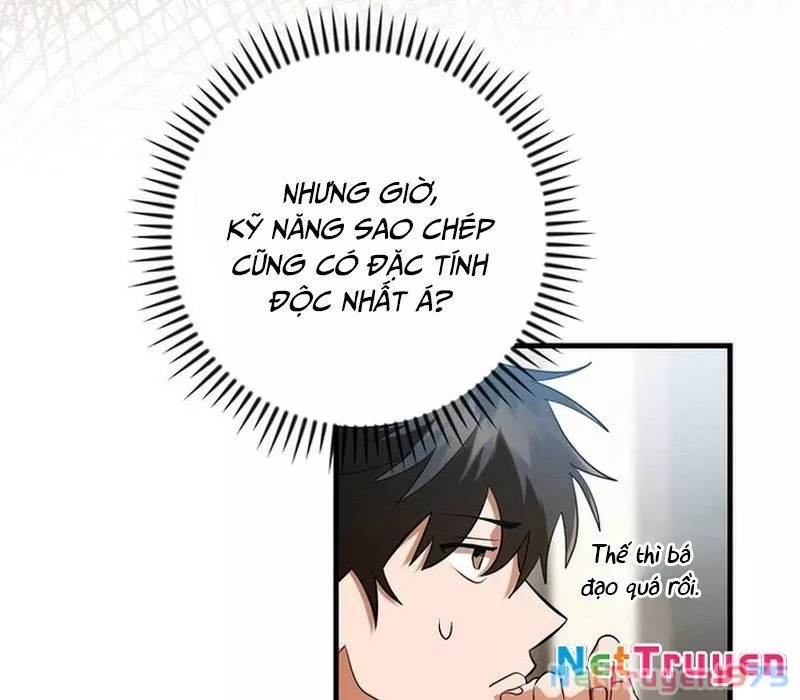 Bậc Thầy Toàn Bộ Kỹ Năng: Chapter 4