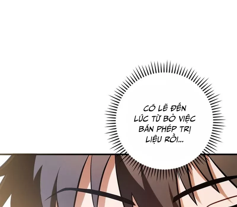 Bậc Thầy Toàn Bộ Kỹ Năng: Chapter 4
