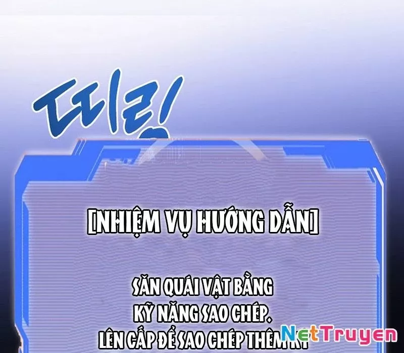 Bậc Thầy Toàn Bộ Kỹ Năng: Chapter 4
