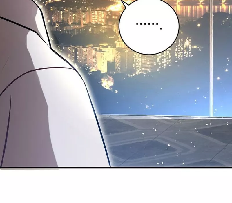 Bậc Thầy Toàn Bộ Kỹ Năng: Chapter 4
